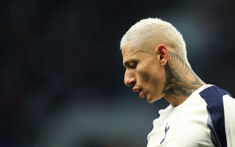 Photo by Julian Finney/Getty Images