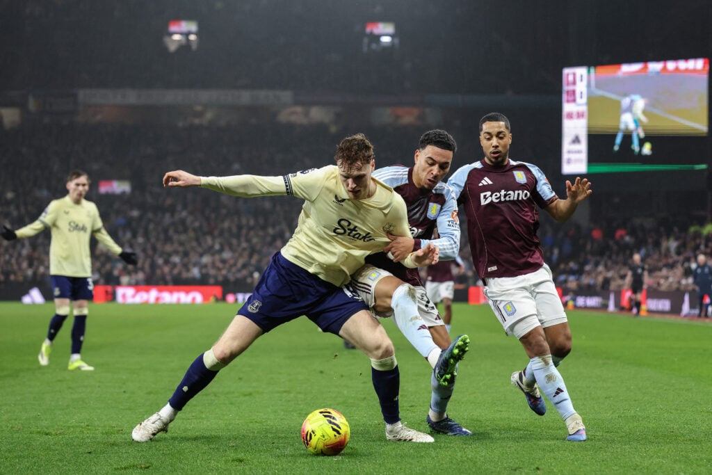 FBL-ENG-PR-ASTON VILLA-EVERTON
