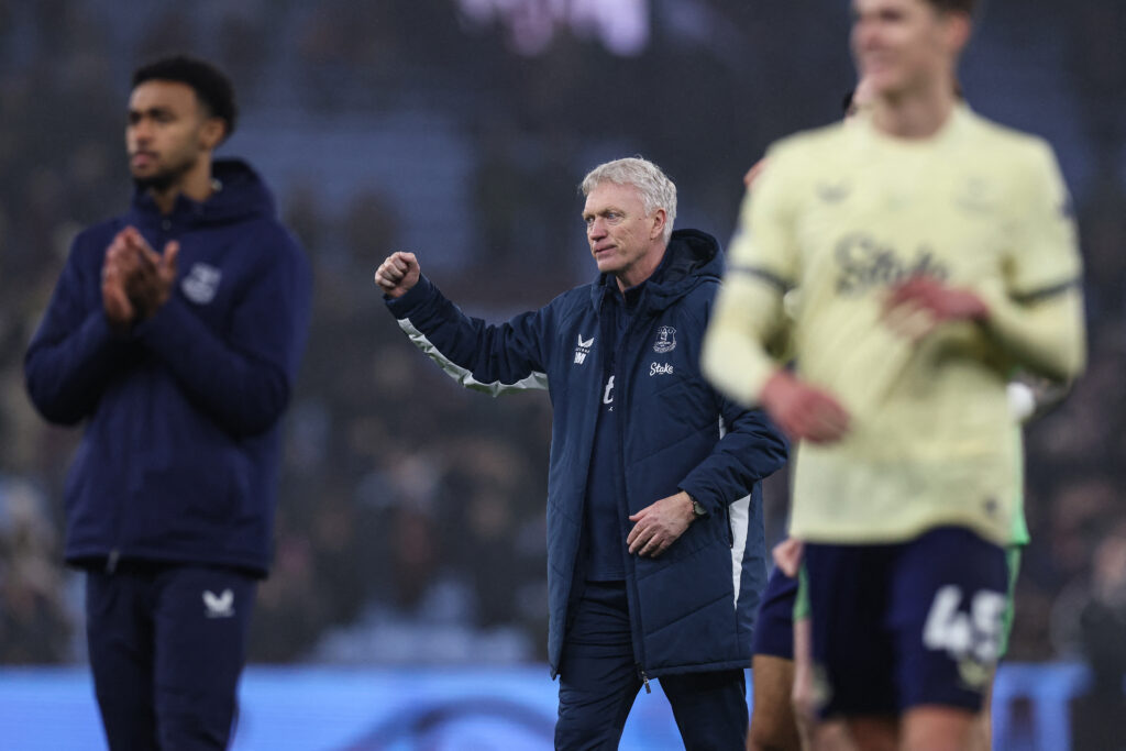 FBL-ENG-PR-ASTON VILLA-EVERTON