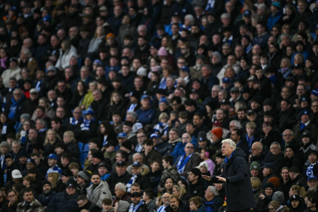 FBL-ENG-PR-BRIGHTON-EVERTON