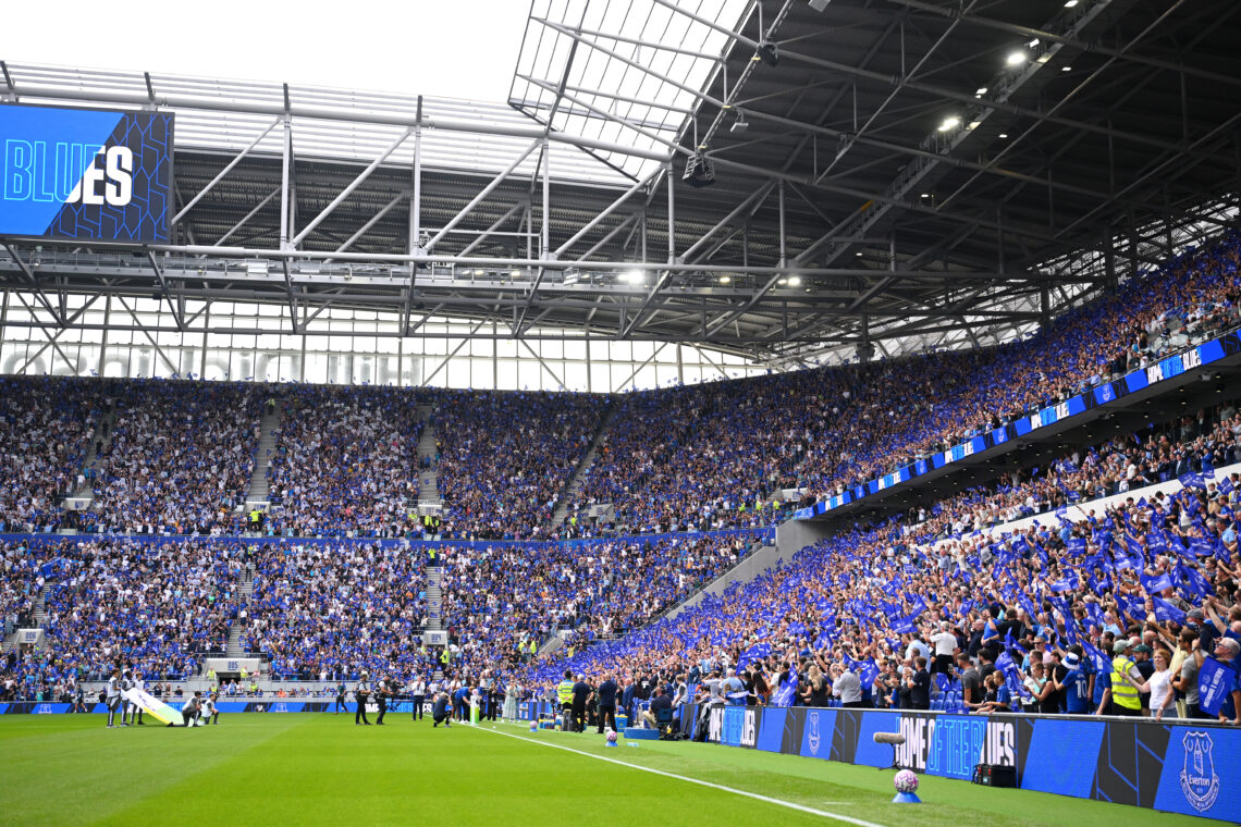 Photo by Clive Mason/Getty Images