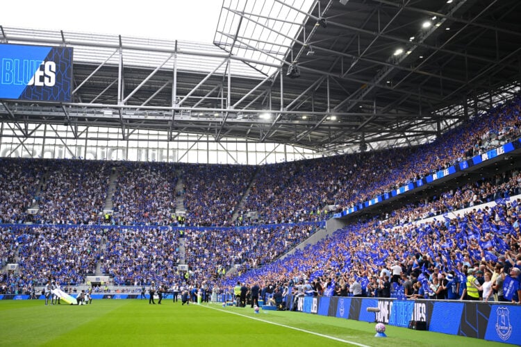 Photo by Clive Mason/Getty Images