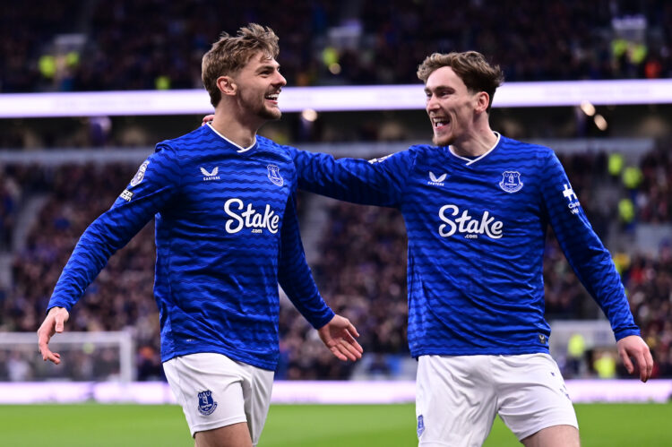 Photo by Richard Martin-Roberts - CameraSport via Getty Images