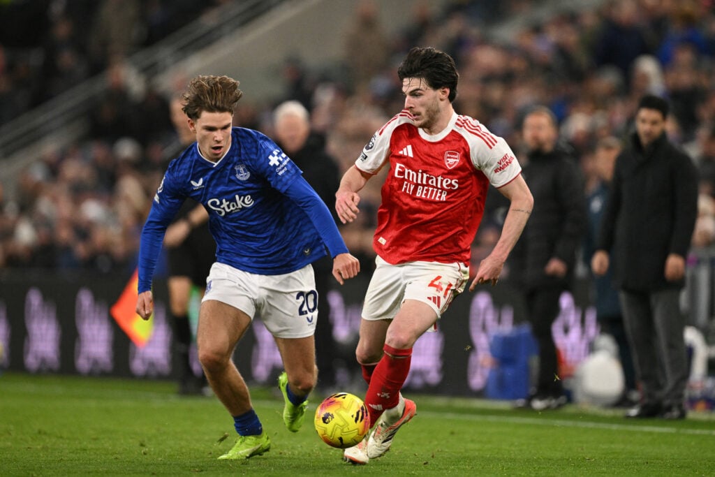 FBL-ENG-PR-EVERTON-ARSENAL