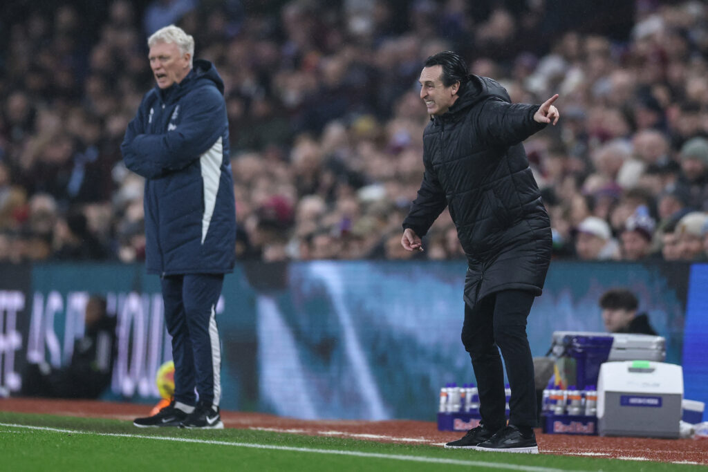 FBL-ENG-PR-ASTON VILLA-EVERTON