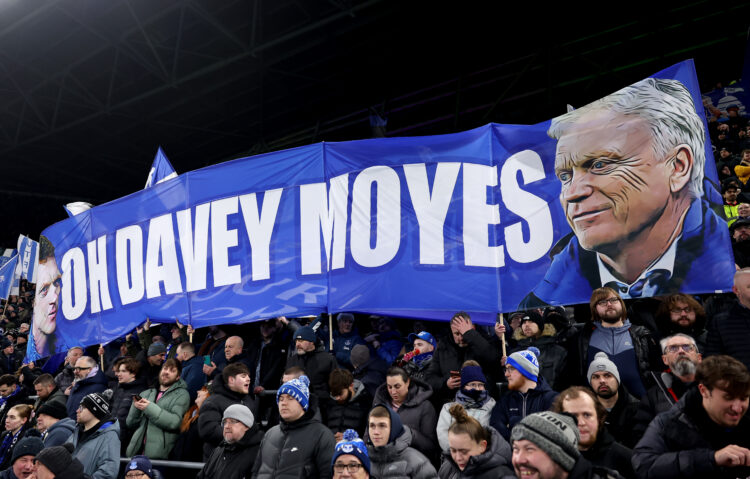Photo by Matt McNulty/Getty Images