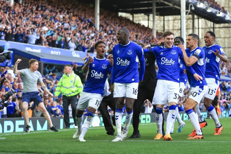 Photo by Simon Stacpoole/Offside/Offside via Getty Images