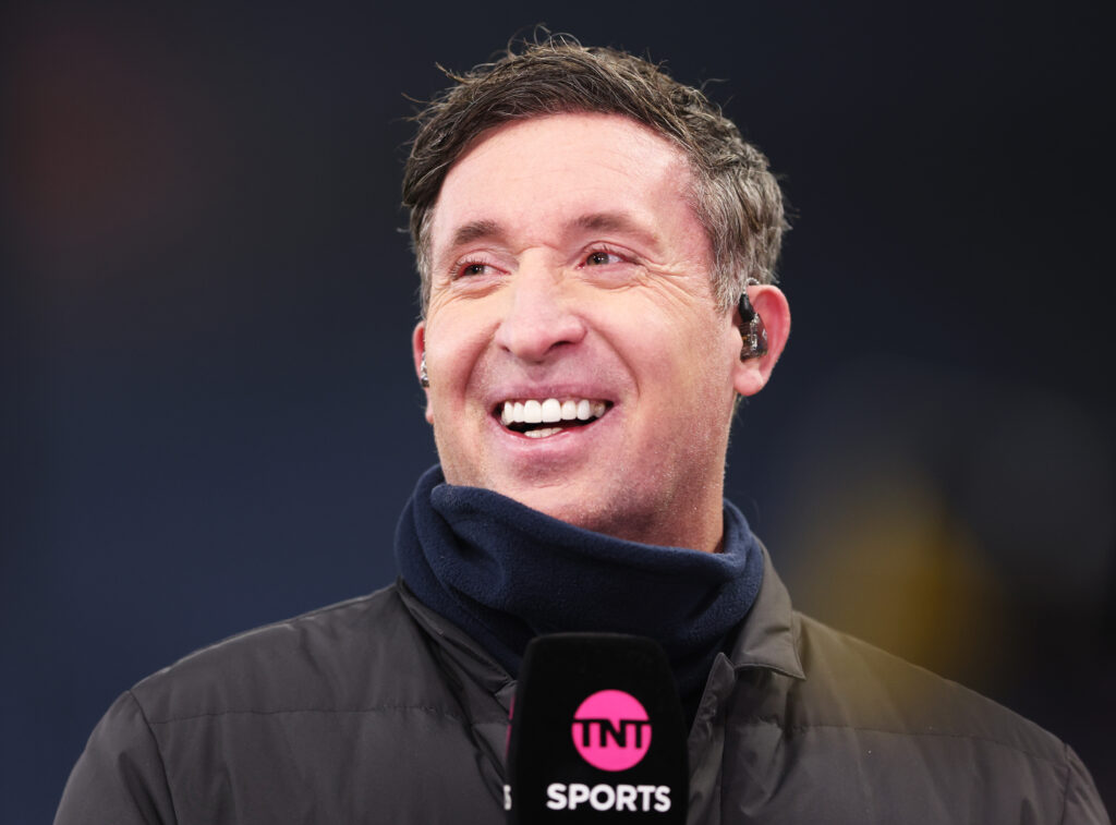 Aston Villa FC v Liverpool FC - Premier League