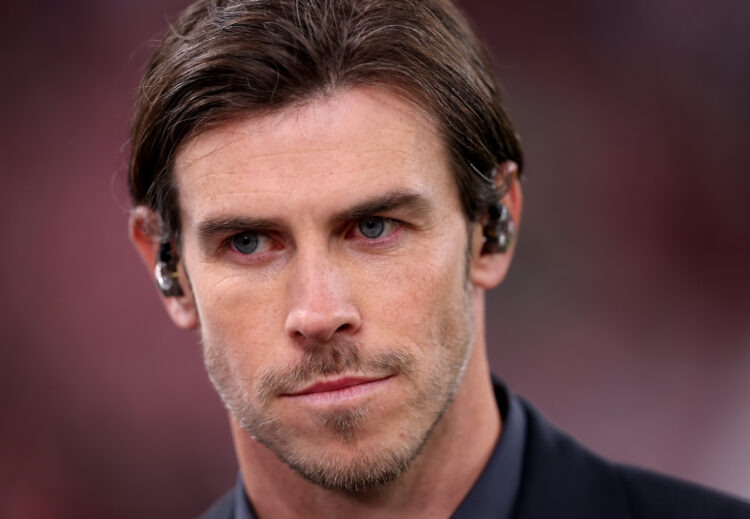 Photo by Alex Pantling - UEFA/UEFA via Getty Images
