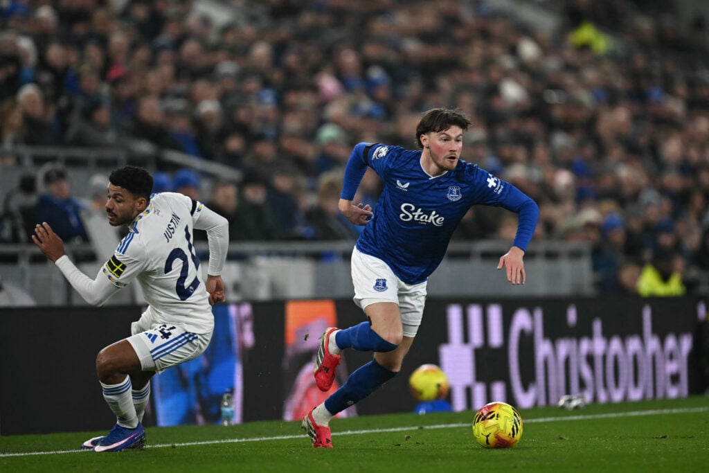 FBL-ENG-PR-EVERTON-LEEDS
