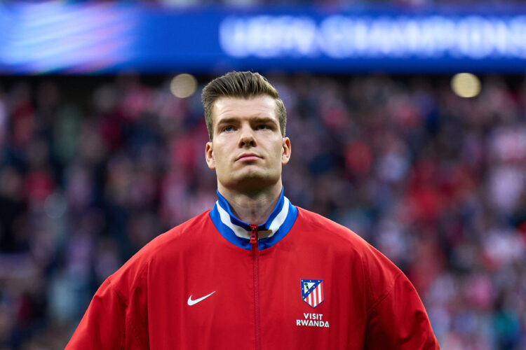 Photo by Angel Martinez - UEFA/UEFA via Getty Images