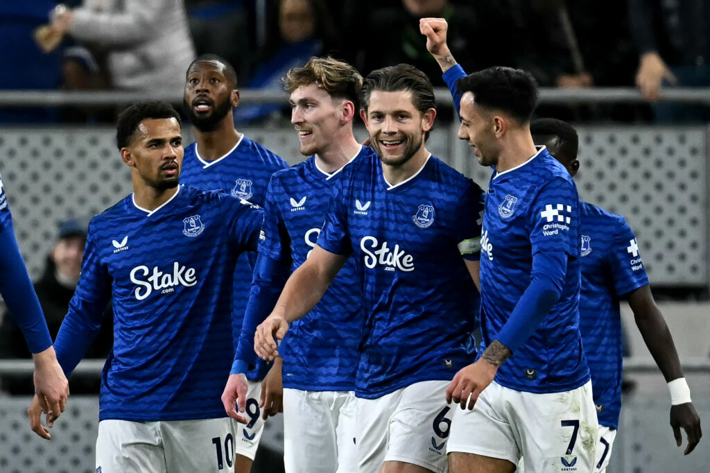 FBL-ENG-PR-EVERTON-BURNLEY