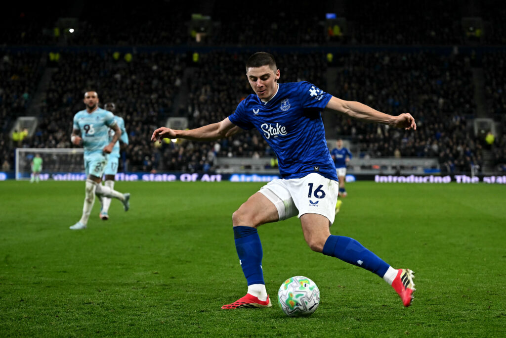 FBL-ENG-PR-EVERTON-BURNLEY