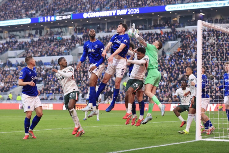 Photo by Simon Stacpoole/Offside/Offside via Getty Images