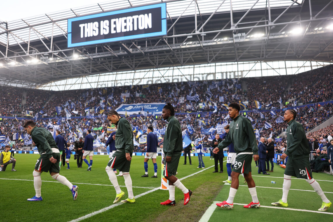 Photo by Chelsea Football Club/Chelsea FC via Getty Images