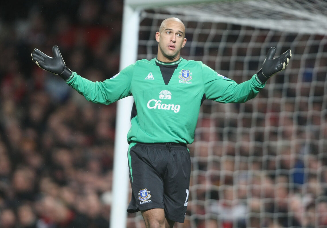 Photo by Matthew Peters/Manchester United via Getty Images