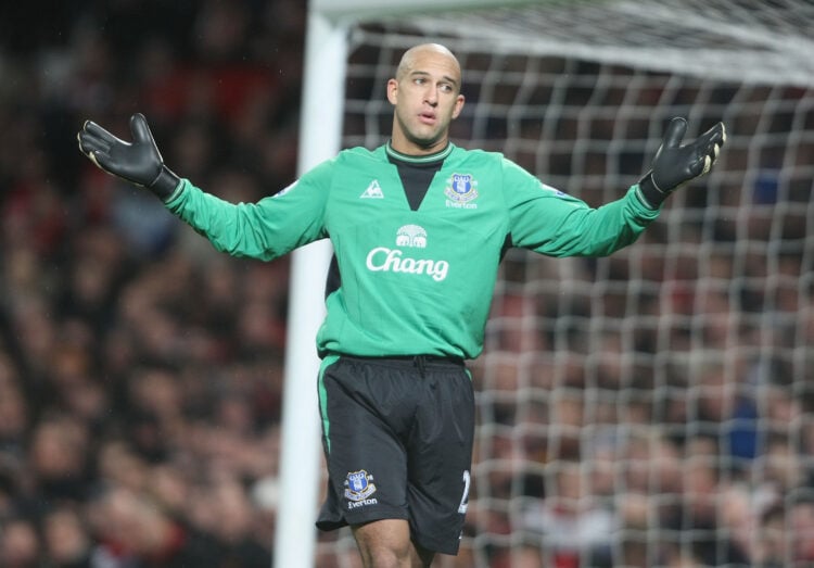 Photo by Matthew Peters/Manchester United via Getty Images
