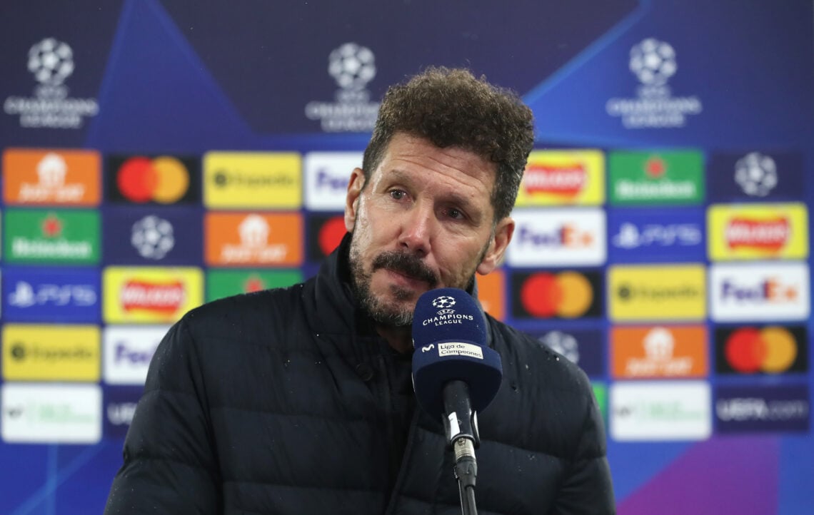 Photo by Jan Kruger - UEFA/UEFA via Getty Images