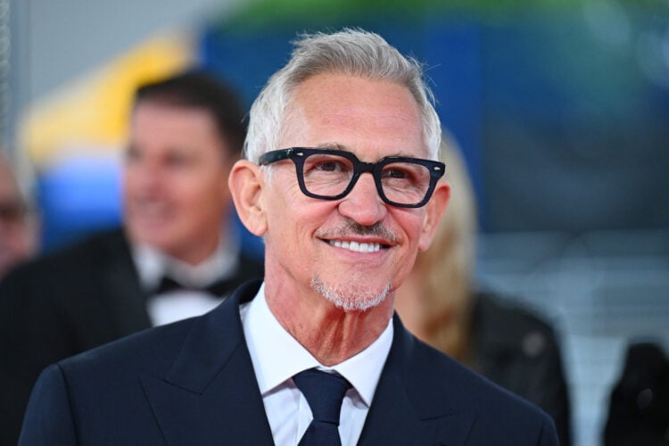 Photo by Joe Maher/Getty Images for the NTA's