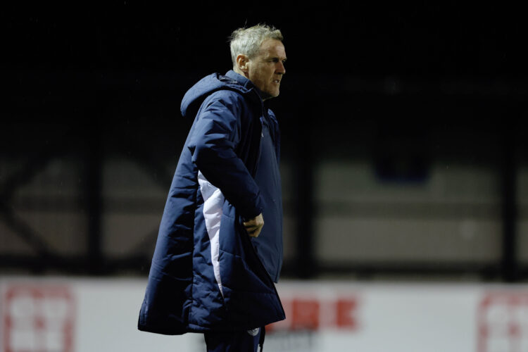 Photo by Malcolm Couzens - WBA via Getty Images