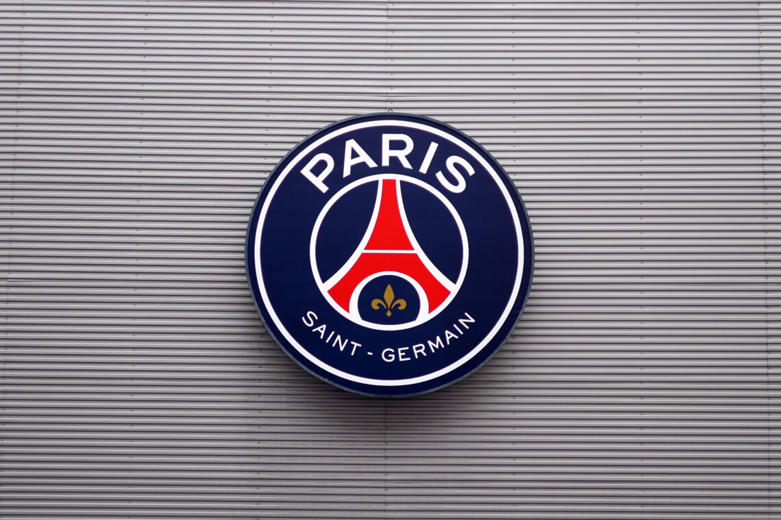Photo by George Wood - UEFA/UEFA via Getty Images
