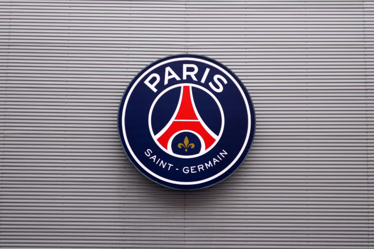 Photo by George Wood - UEFA/UEFA via Getty Images