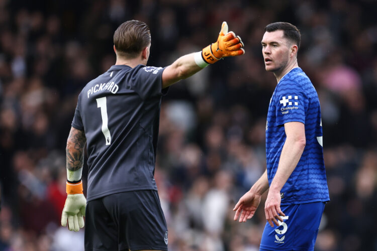 Photo by Jacques Feeney/Offside/Offside via Getty Images