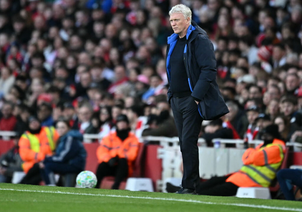 FBL-ENG-PR-ARSENAL-EVERTON