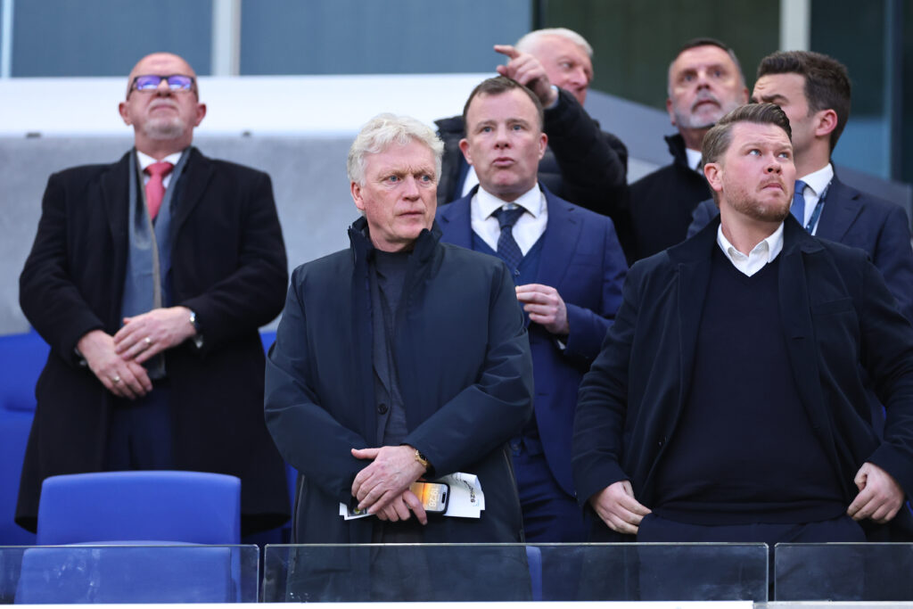 Scotland v Ivory Coast - International Friendly