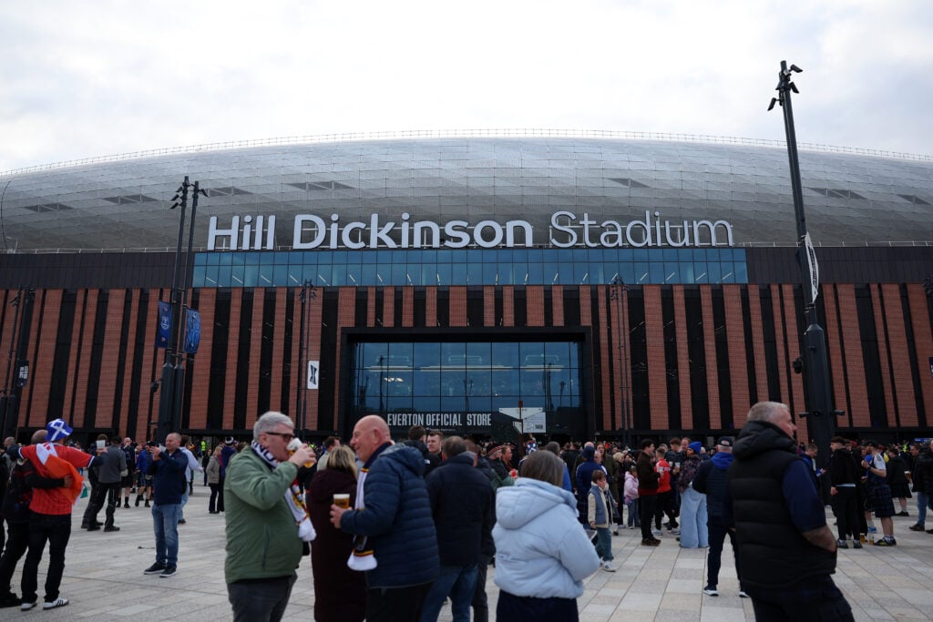 Scotland v Ivory Coast  - International Friendly