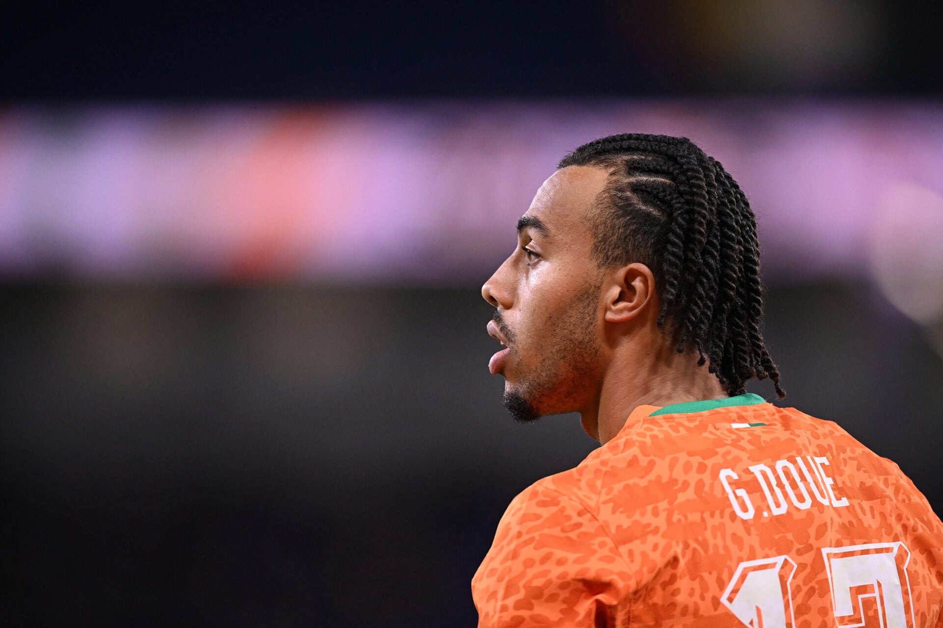 The Friedkins could make a serious transfer oversight in Everton's right-back search