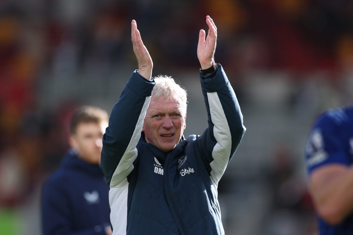 Photo by MI News/NurPhoto via Getty Images
