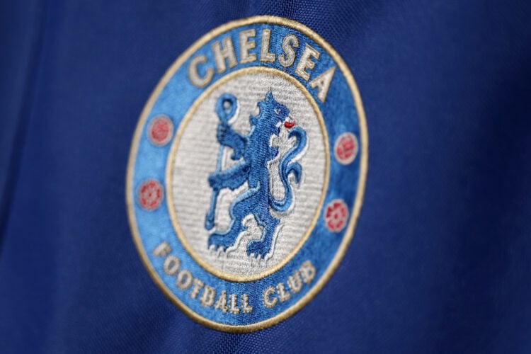 Photo by Chelsea Football Club/Chelsea FC via Getty Images