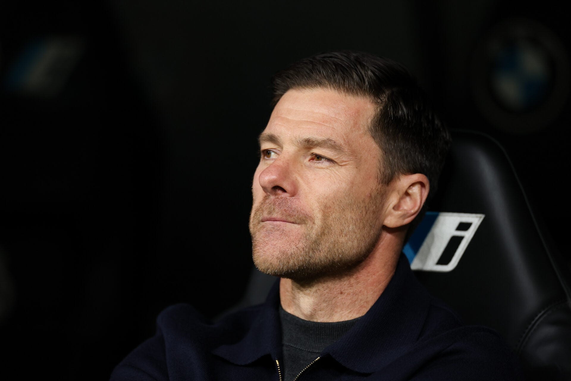 Chelsea hand Everton double blow as transfer decision made