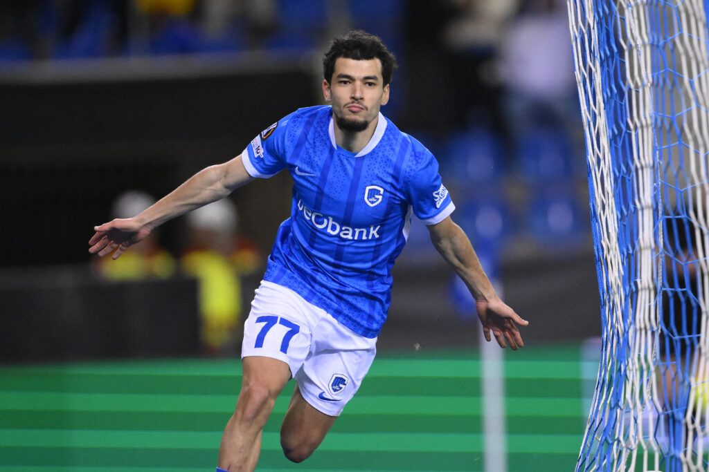 FBL-EUR-C3-GENK-FREIBURG