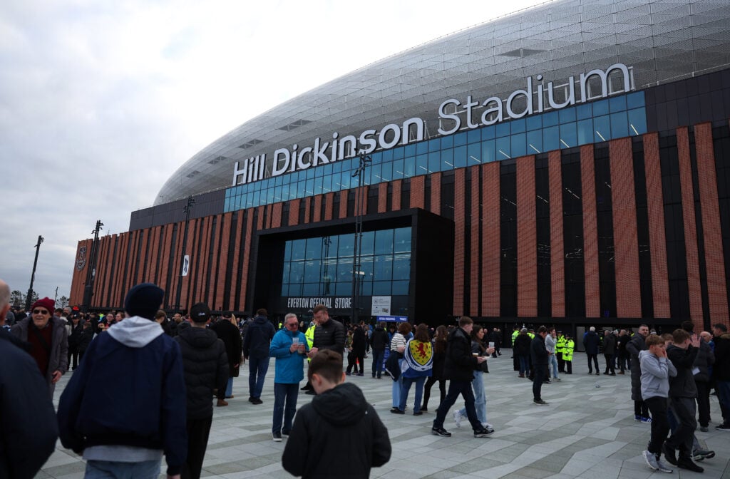 Scotland v Ivory Coast - International Friendly
