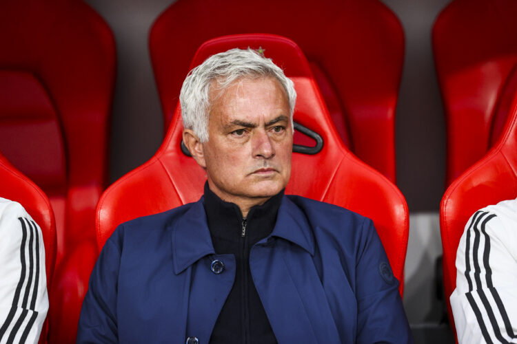 Photo by Carlos Rodrigues/Getty Images