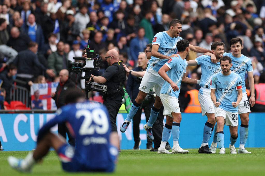 FBL-ENG-FACUP-MAN CITY-CHELSEA