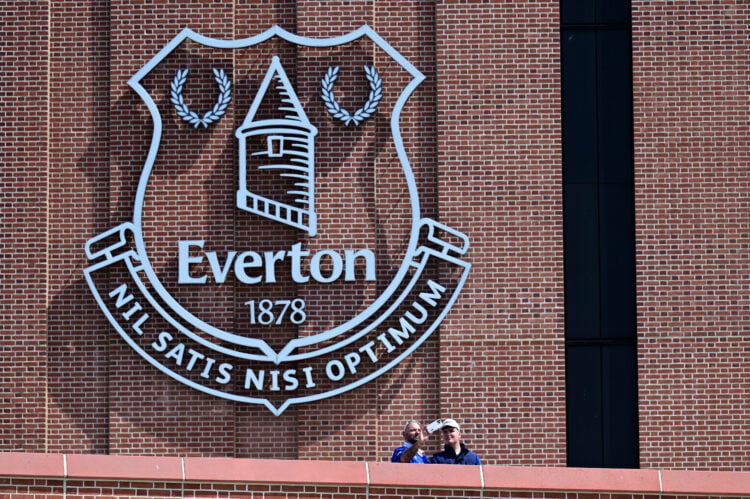 Photo by Richard Martin-Roberts - CameraSport via Getty Images