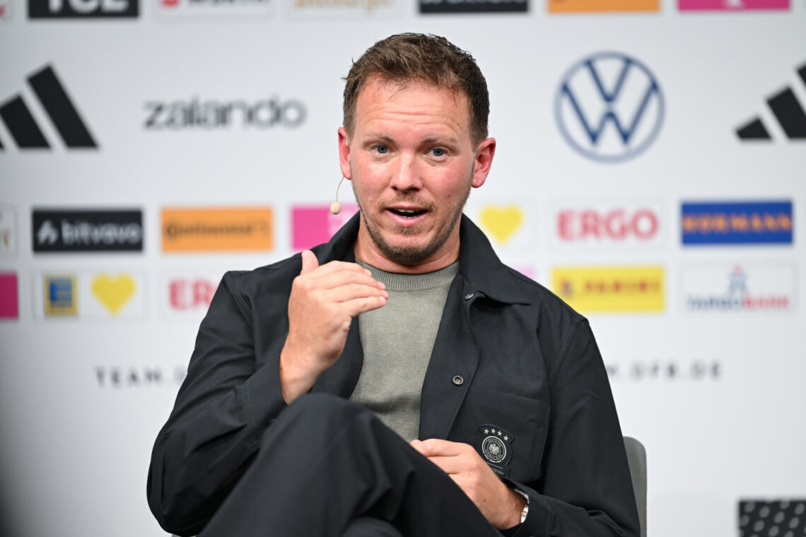 Photo by Christian Kaspar-Bartke/Getty Images