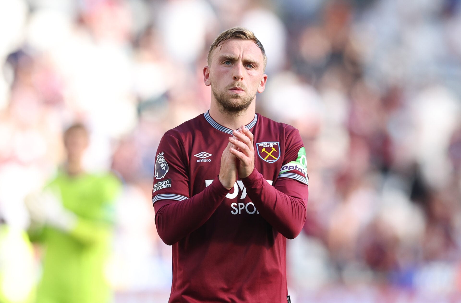 Everton learn how much rivals may offer West Ham for Jarrod Bowen as Chelsea join hunt