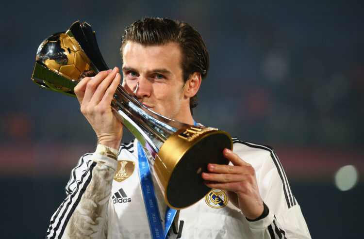 Photo by Ian Walton - FIFA/FIFA via Getty Images