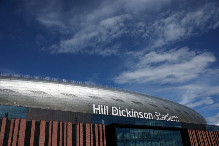 Photo by Jan Kruger - The FA/The FA via Getty Images