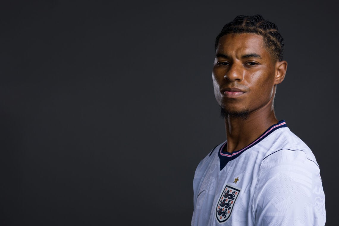 Photo by Maddie Meyer - FIFA/FIFA via Getty Images