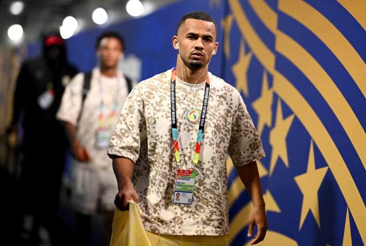 Photo by Hannah Peters - FIFA/FIFA via Getty Images