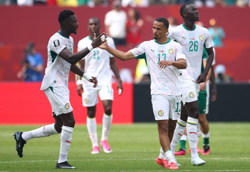 FBL-WC-2026-MATCH62-SEN-IRQ