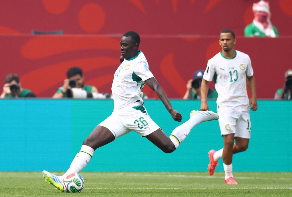 FBL-WC-2026-MATCH62-SEN-IRQ