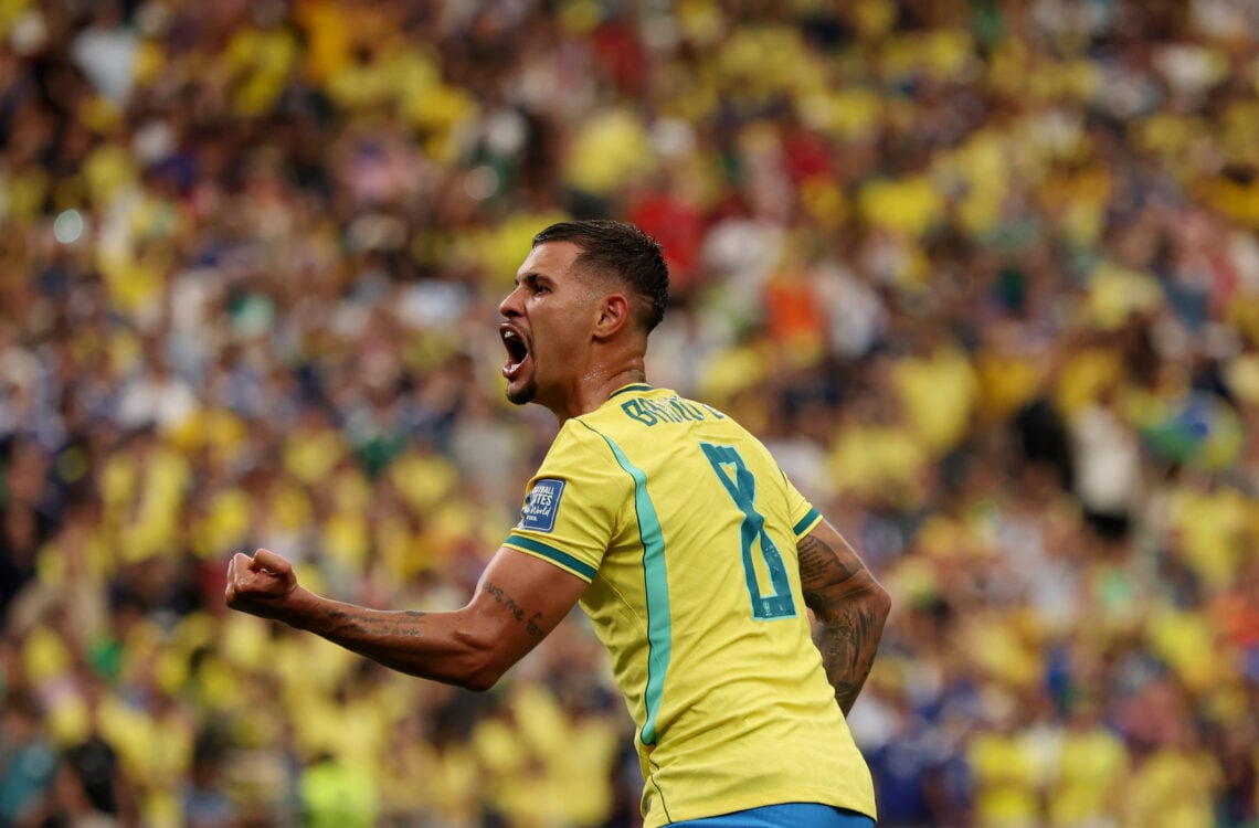 Photo by Tullio Puglia - FIFA/FIFA via Getty Images