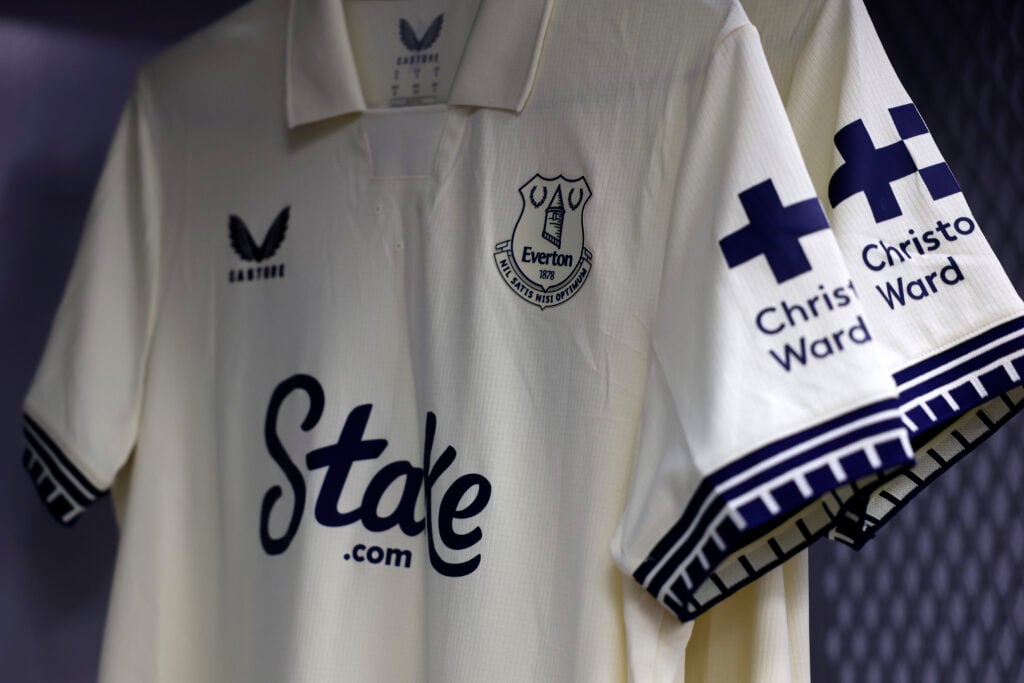 West Ham United FC v Everton FC: Premier League Summer Series