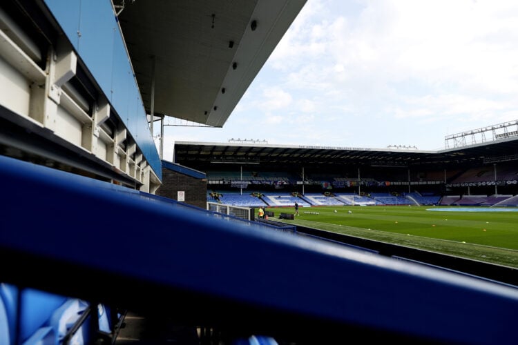 Photo by Charlotte Tattersall - WSL/WSL Football via Getty Images